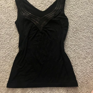 Y2k Linne - Snygg linne. Bra skick! 