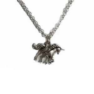 Halsband  - Modell 058, 100kr