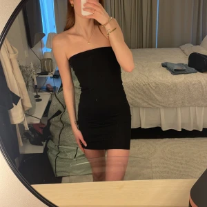 Klänning - Från nakd 🥰