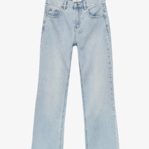 Low waist jeans - Jeans från STR✨ Som nya!