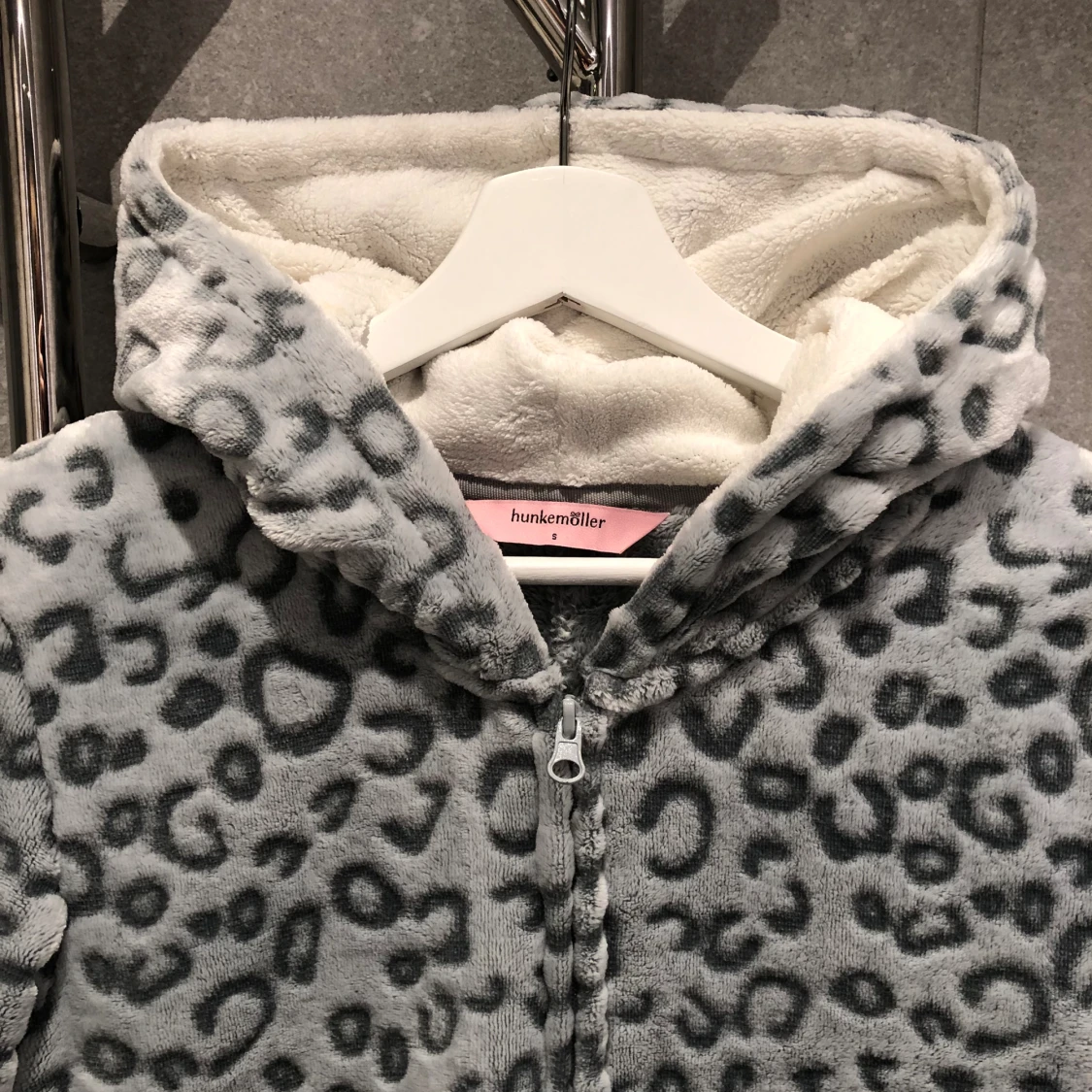 Hunkemöller onesie / OnePiece  - 91