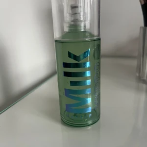 Milk primer - Säljer den pga att den inte kommit till någon användning🌸😊