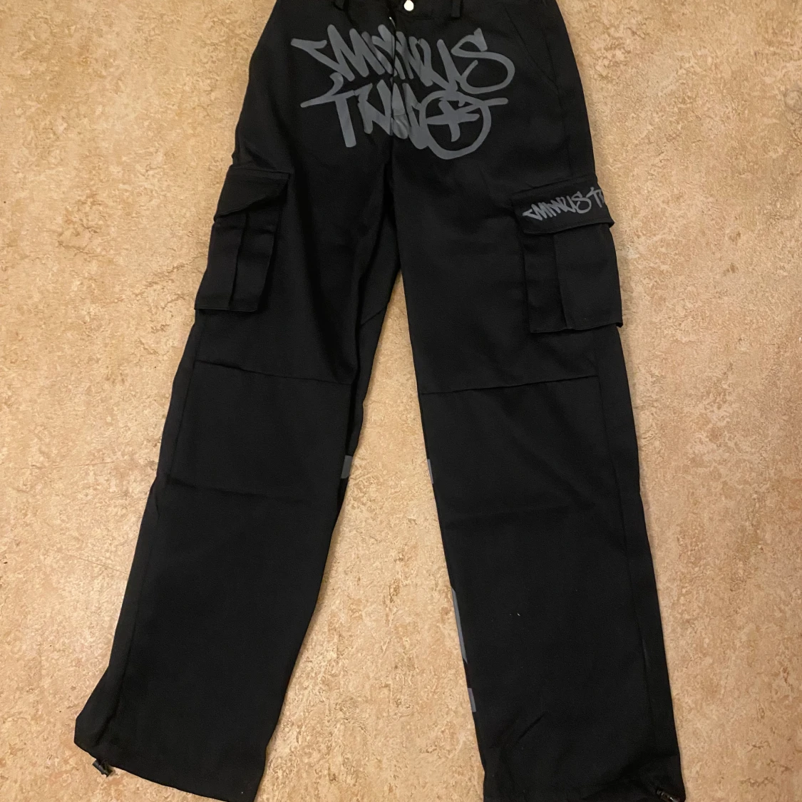 MinusTwo Cargos - 90