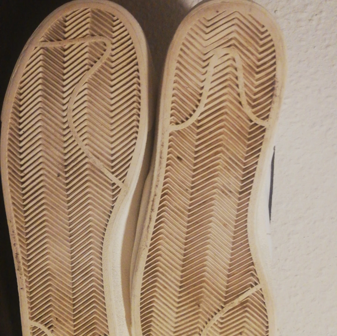 Nike blazer, stel 43 - 91