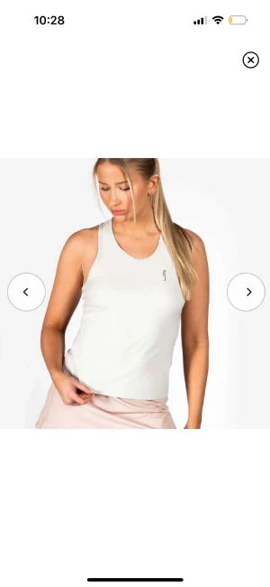 linne rs - säljer detta träningslinne från rs