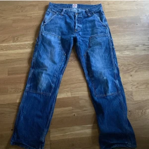 Carhartt cargos  - Storlek 32X34. Super bra skick 