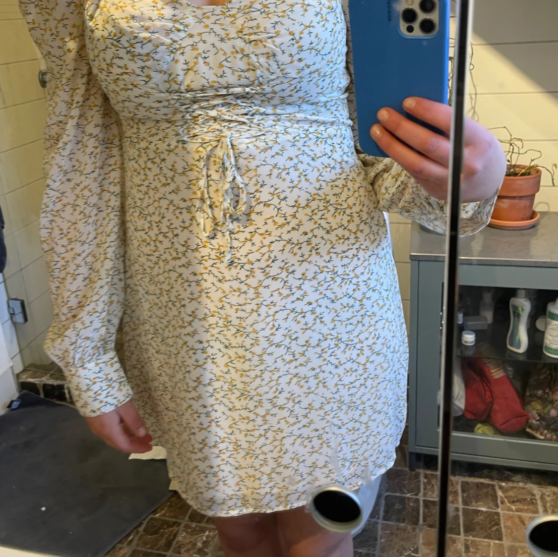 Adoore klänning - 91