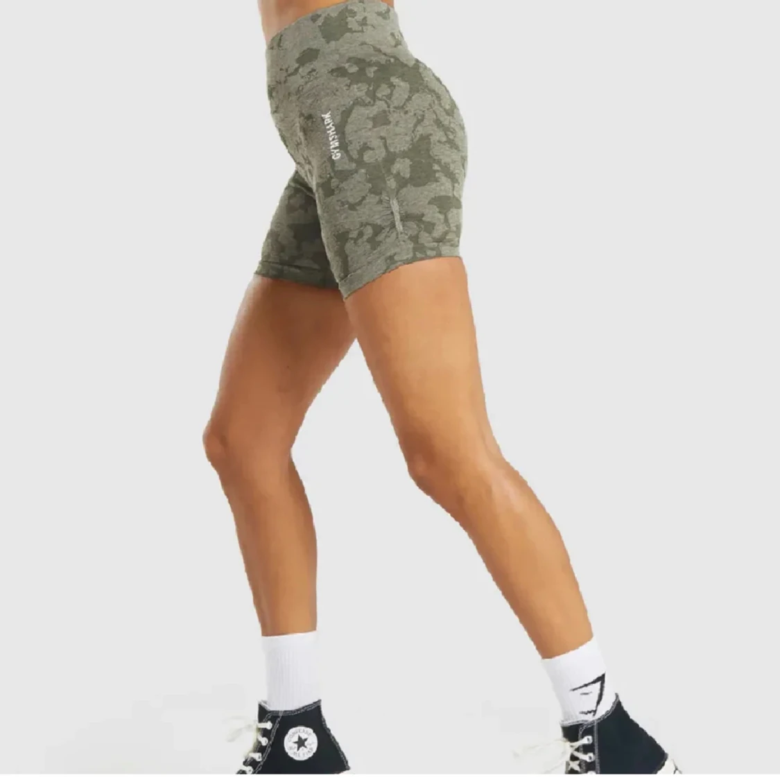 Träningsshorts  - 90