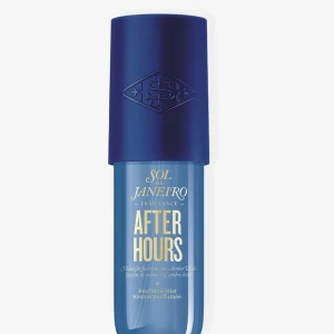 Parfym - Säljer denna populära parfymen, endast testad🌸