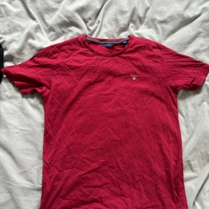 Gant - 176 cm 16 years