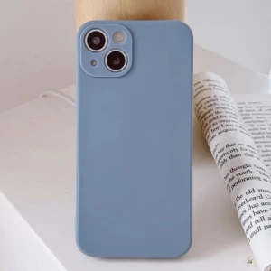 mobilskal - säljer mitt helt nya oanvända mobilskal som inte kommer till användning!🥰