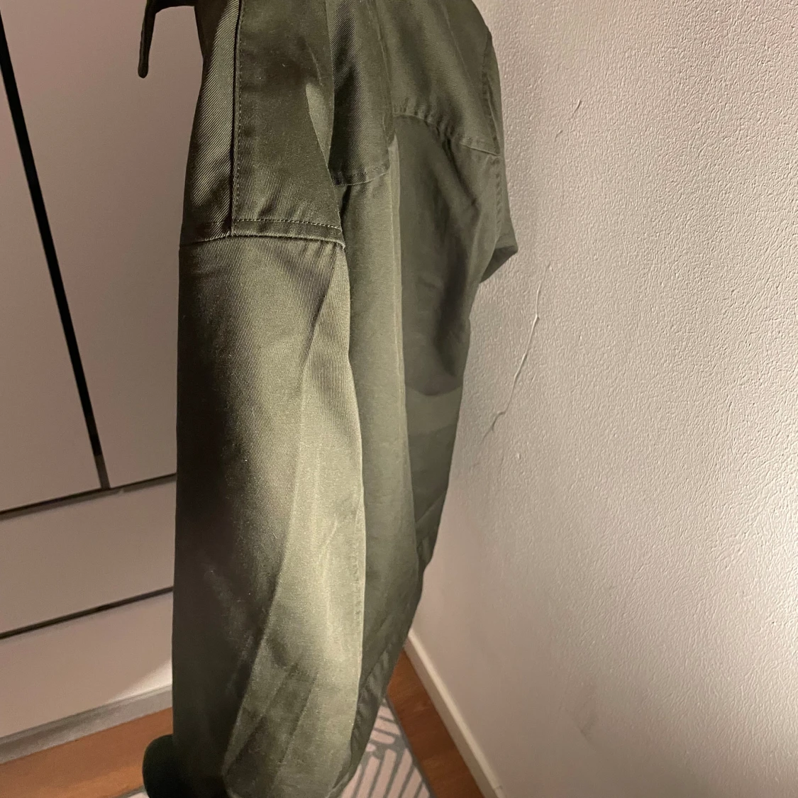 Only & Sons overshirt  - 90