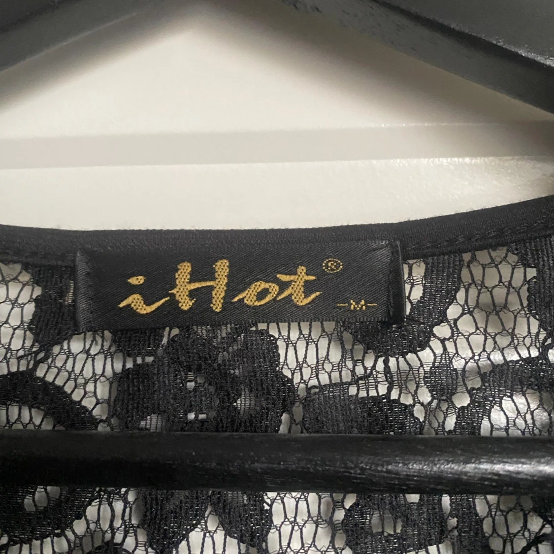 Festlig klänning  - 90