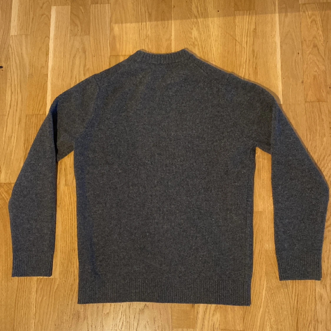 Massimo dutti sweater - 90