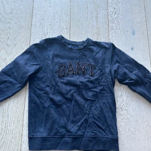 Sweatshirt  - Bra skick