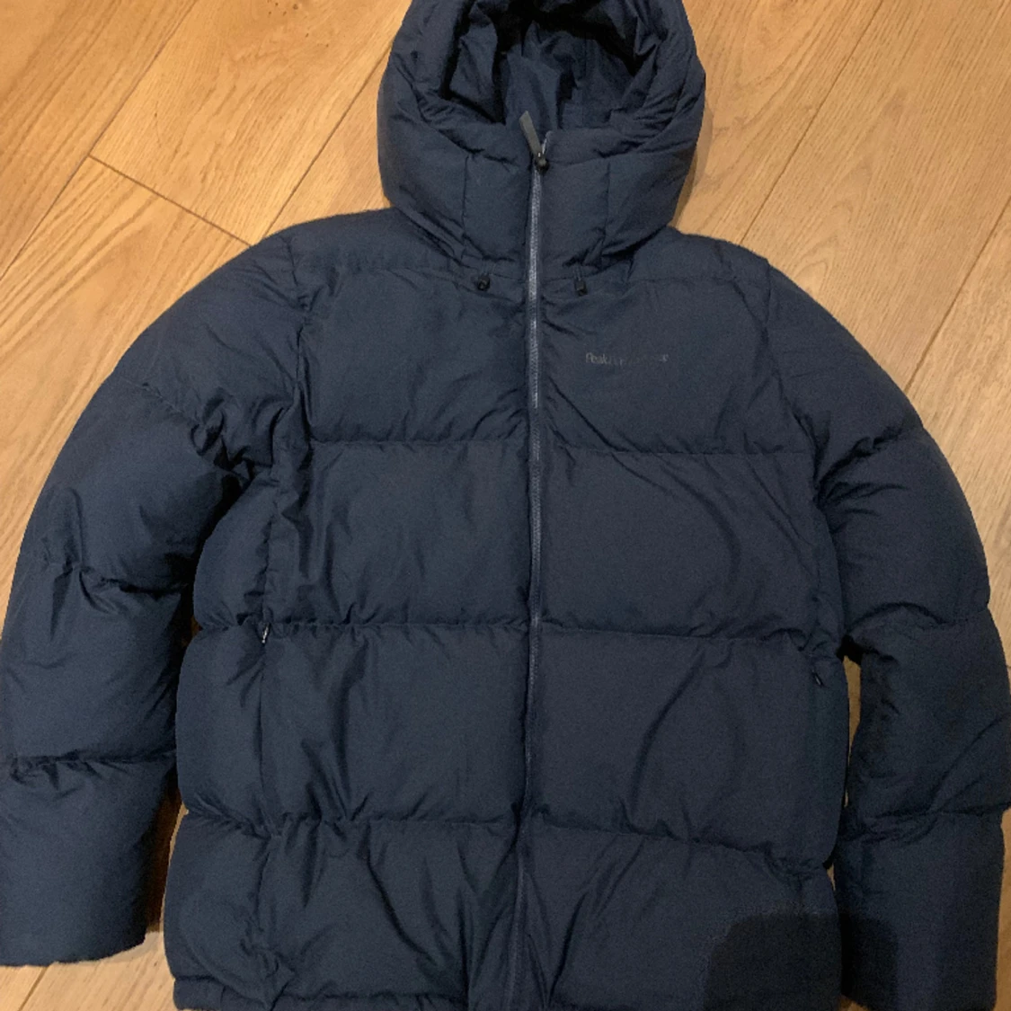 Peak Performance jacka dam  - 90