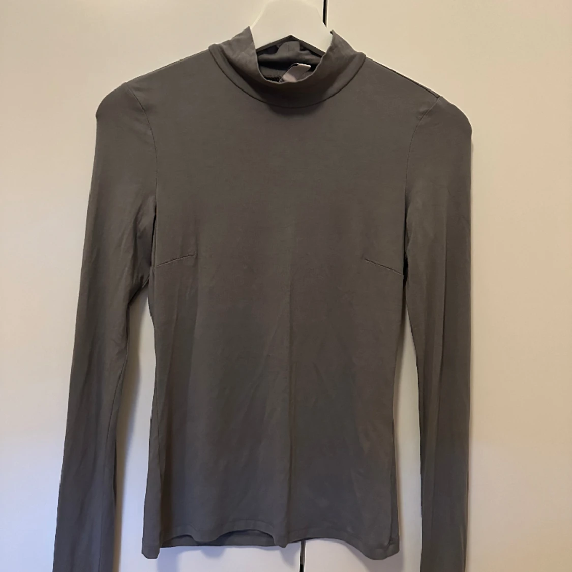 Polo från nelly  - 91