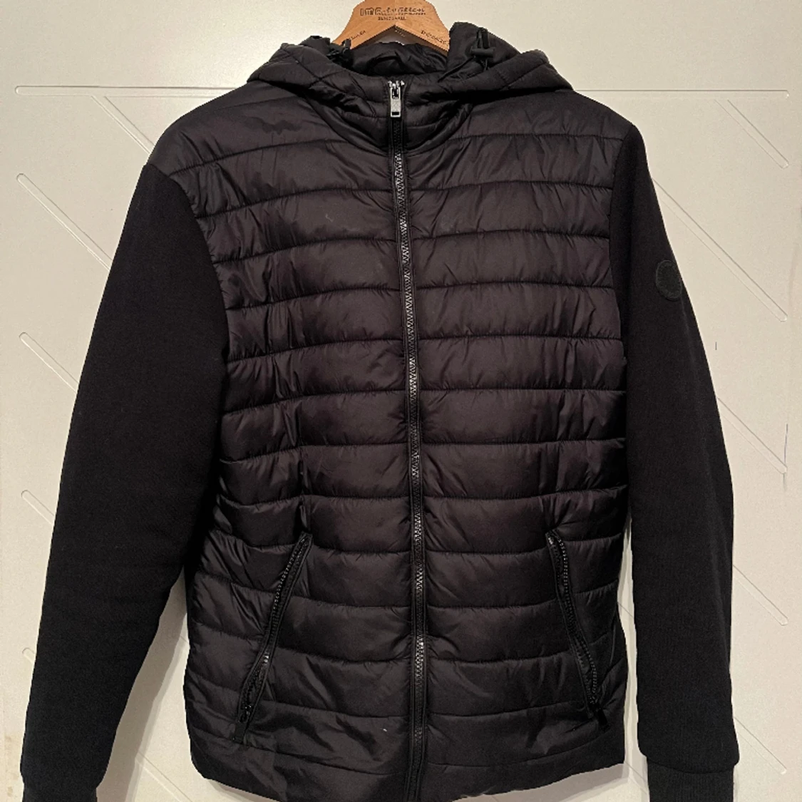 LINDBERGH Cardigan jacka