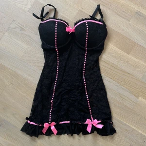 Korsett bh  - Korsett bh stl 75C 