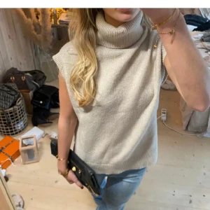 Tröja - Super snygg tryck gärna köp nu ❤️❤️❤️