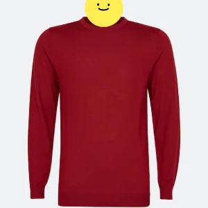 Dressmann Sweater  - - Ny Dressmann Tröja  - Oanvänd   - 8XL  - 100kr/st + Frakt