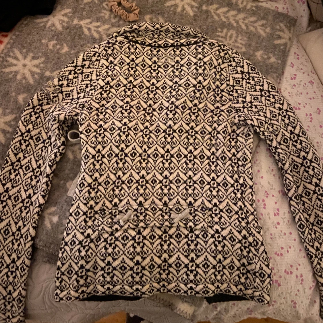 Odd Molly kofta - 90