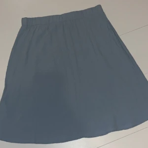 Kjol - Sommarkjol💞