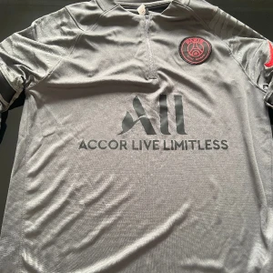 PSG tröja - Helt ny psg tröja