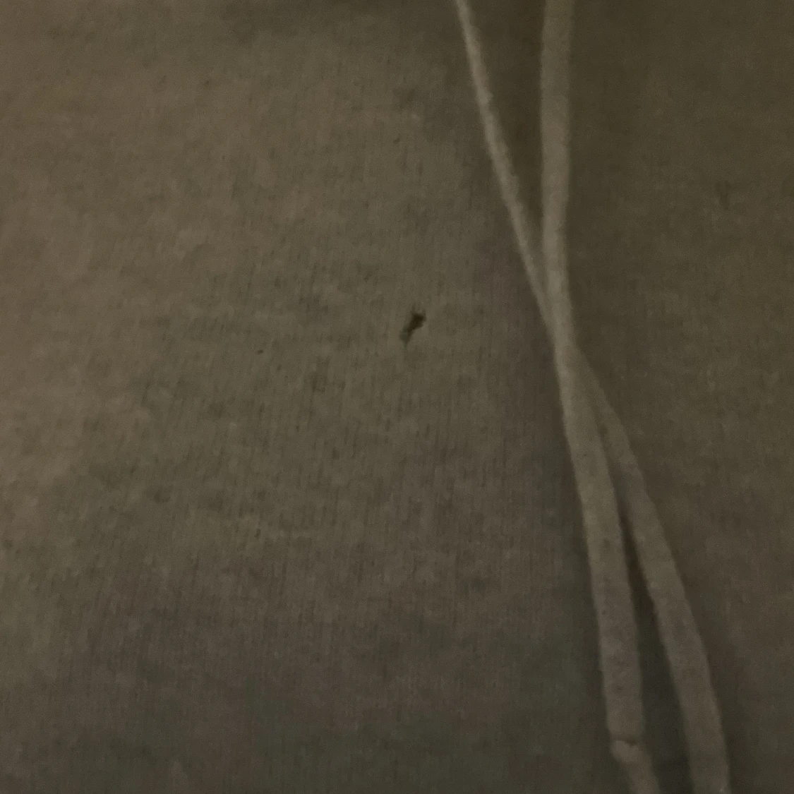 Softgoat kashmirhoodie - 91