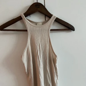 Linne hm  - Linne från hm 