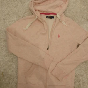 Munkjacka - Munkjacka i fint skick. Ej orginal. Storlek motsvarar en Medium 