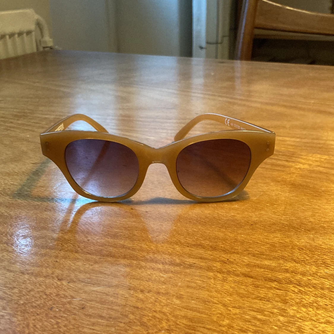 Solglasögon, Weekday - 91