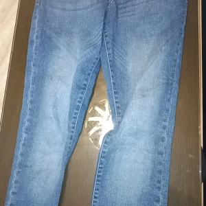 Petrol Industries  - Säljer jeansen för att dom inte passar mig längre, endast avhämtning 