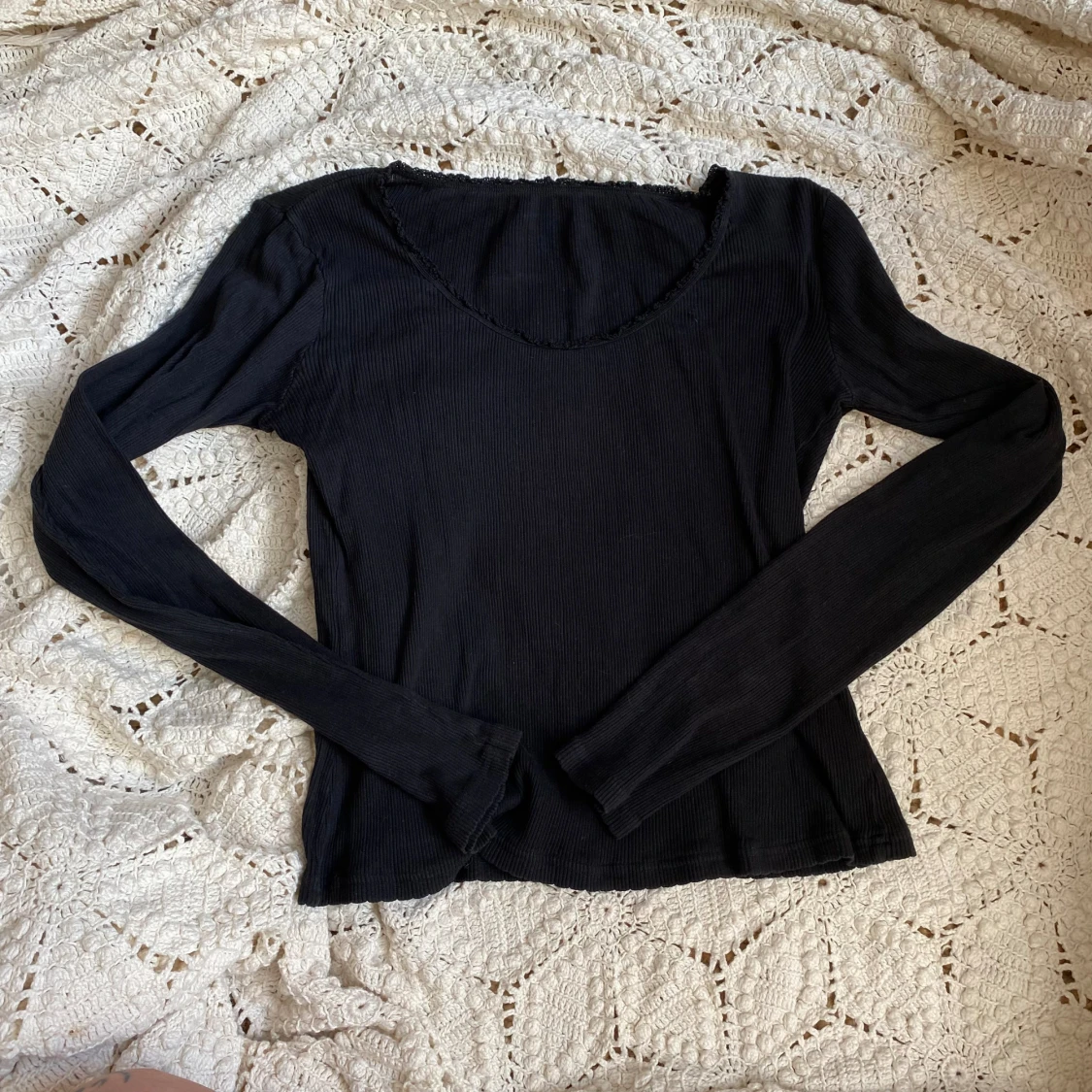 Brandy Melville topp