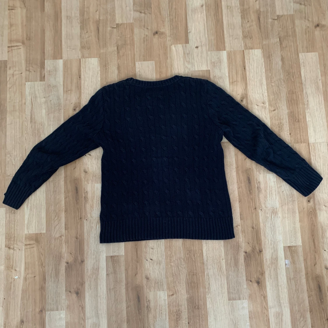 Polo Ralph lauren tröja  - 91