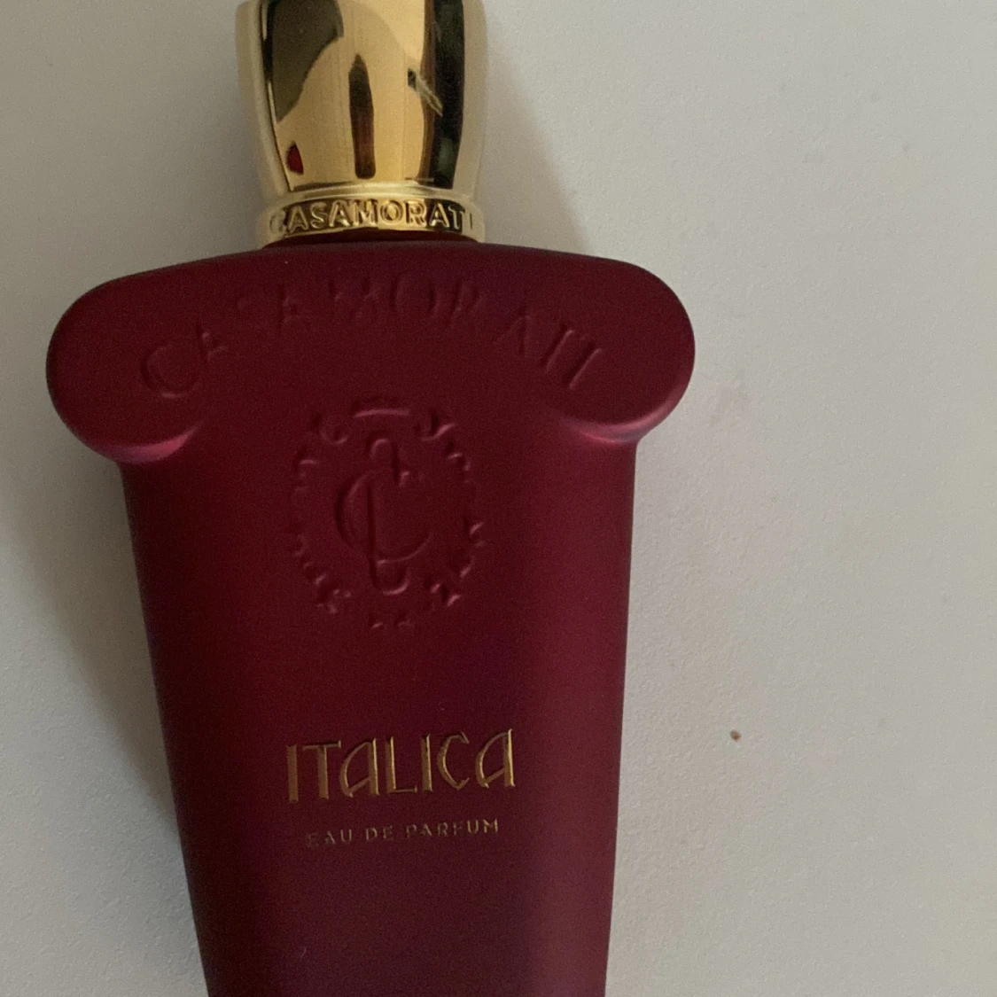 Casamorati Xerjoff Italica - 90