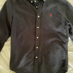 Ralph Lauren skjorta - St:S, mycket bra skick, Pris kan diskuteras!