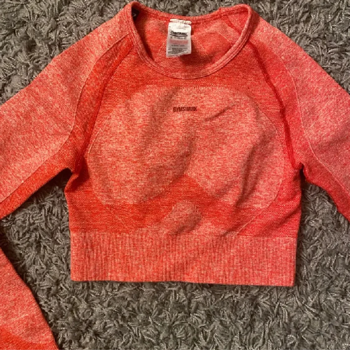 Träningströja  - 91