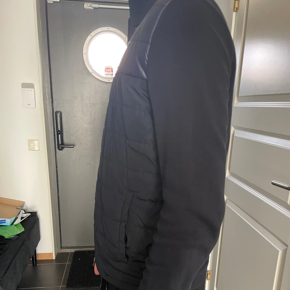 Massimo dutti cardigan  - 90