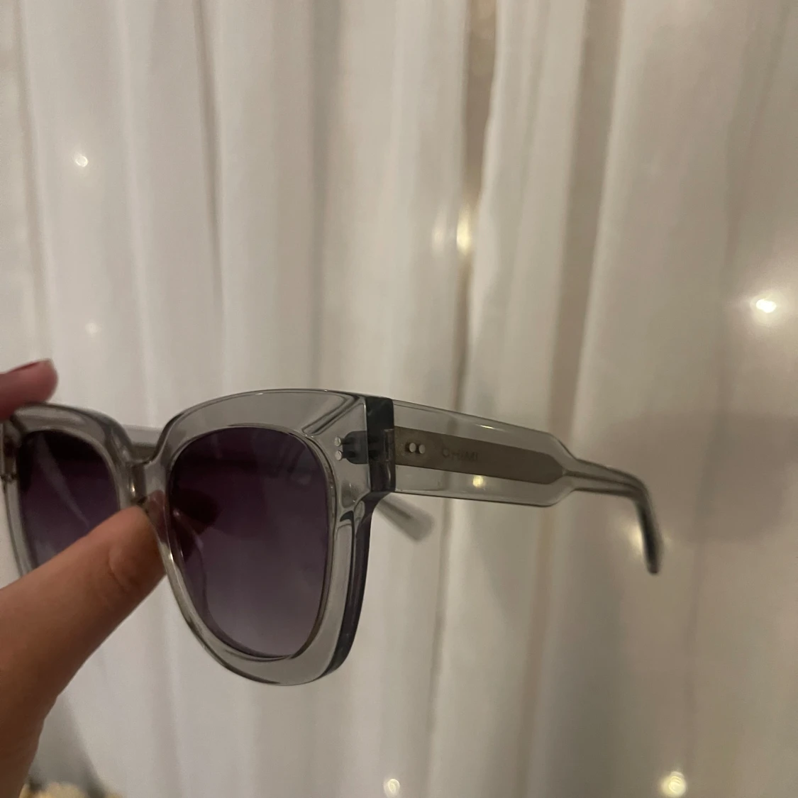 Chimi solglasögon  - 91