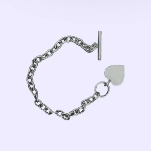 tiffanys liknande armband 🤍 - jättefint armband som liknar tiffany & co modellen! 🫶🏼🤍