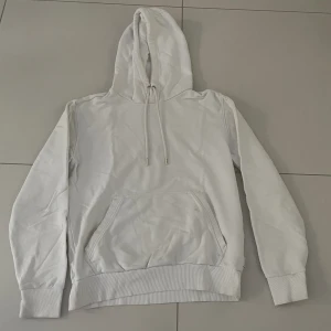 Calvin Klein hoodie  - Calvin Klein hoodie 