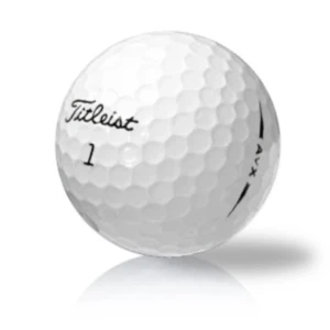 Titleist mix 15 bollar - Titleist mix 15 bollar i A-skick, skriv för bilder på bollarna!⛳️