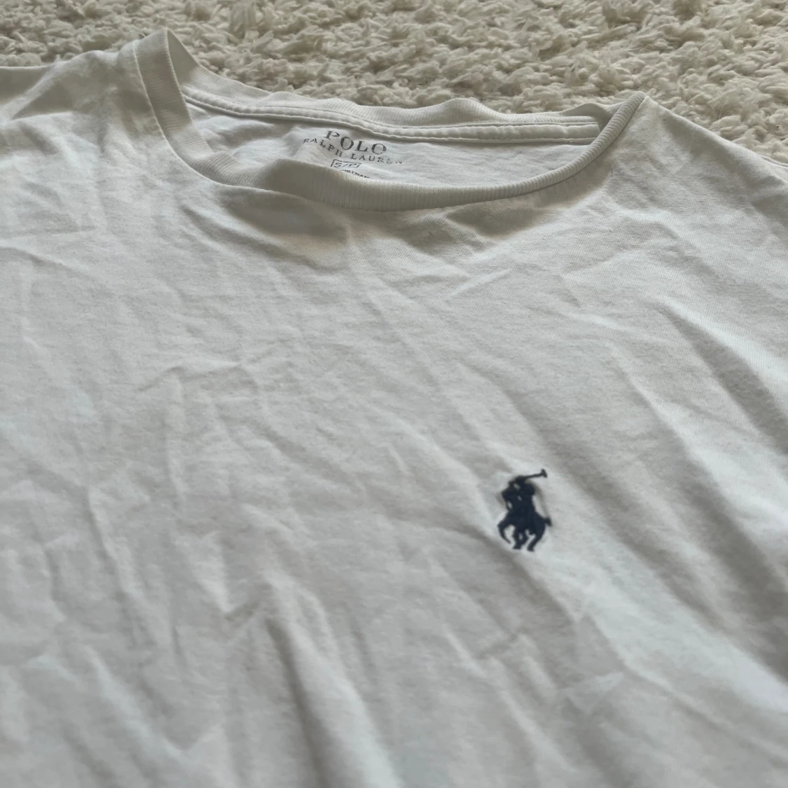 Polo Ralph lauren t-shirt  - 91