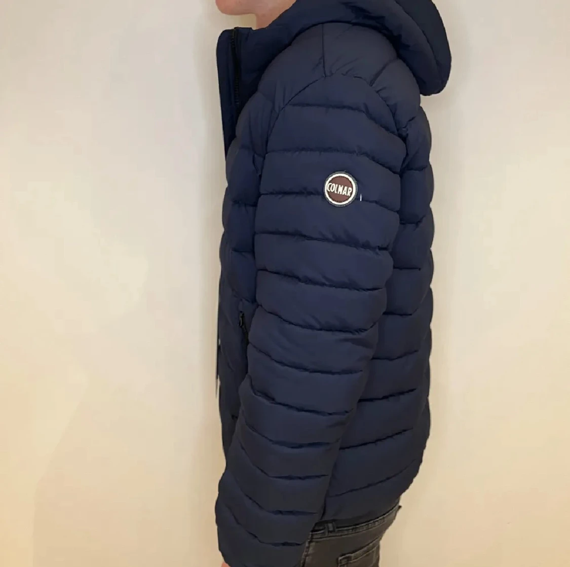 Colmar jacka  - 2