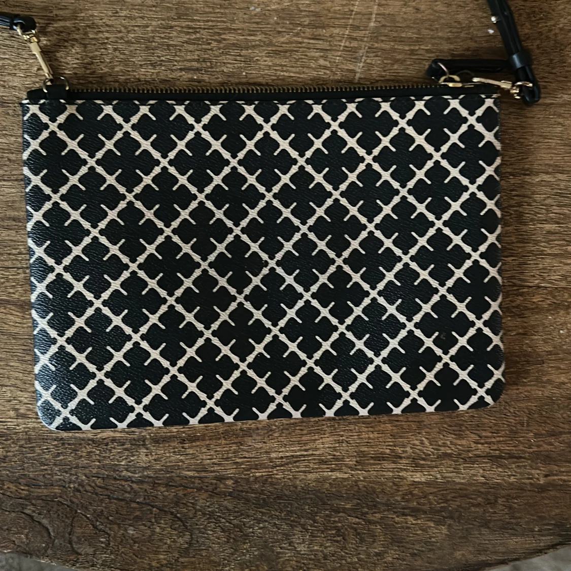 By Malene Birger väska