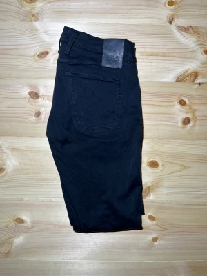 Replay ”Anbass” jeans - Modell: Anbass (slim fit) | Skick: 8/10 | Storlek: W32 L32 | Öppen för prisförslag | Skriv vid fråga!  