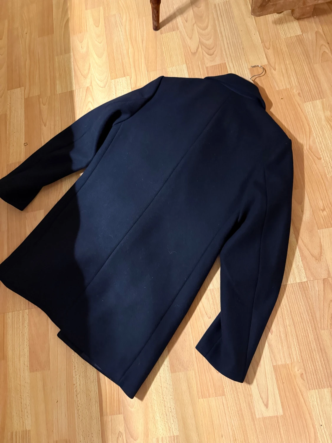 Navy rock från GANT - 6