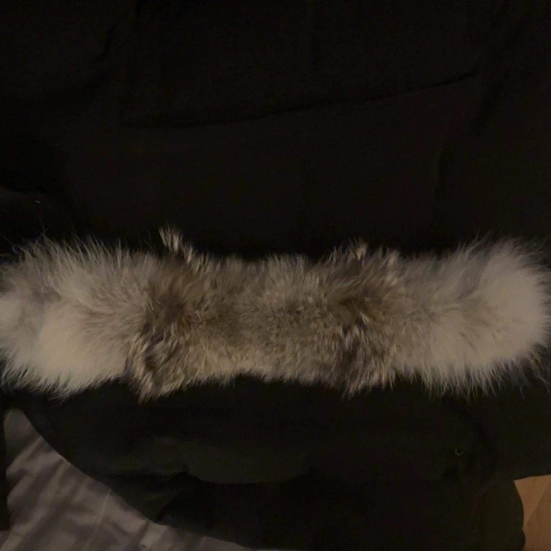 Canada Goose Jacka - 2