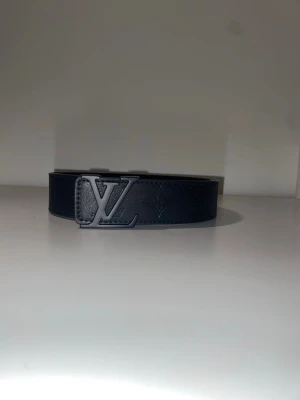 Bälte - Säljer ett bälte, storlek 48/120